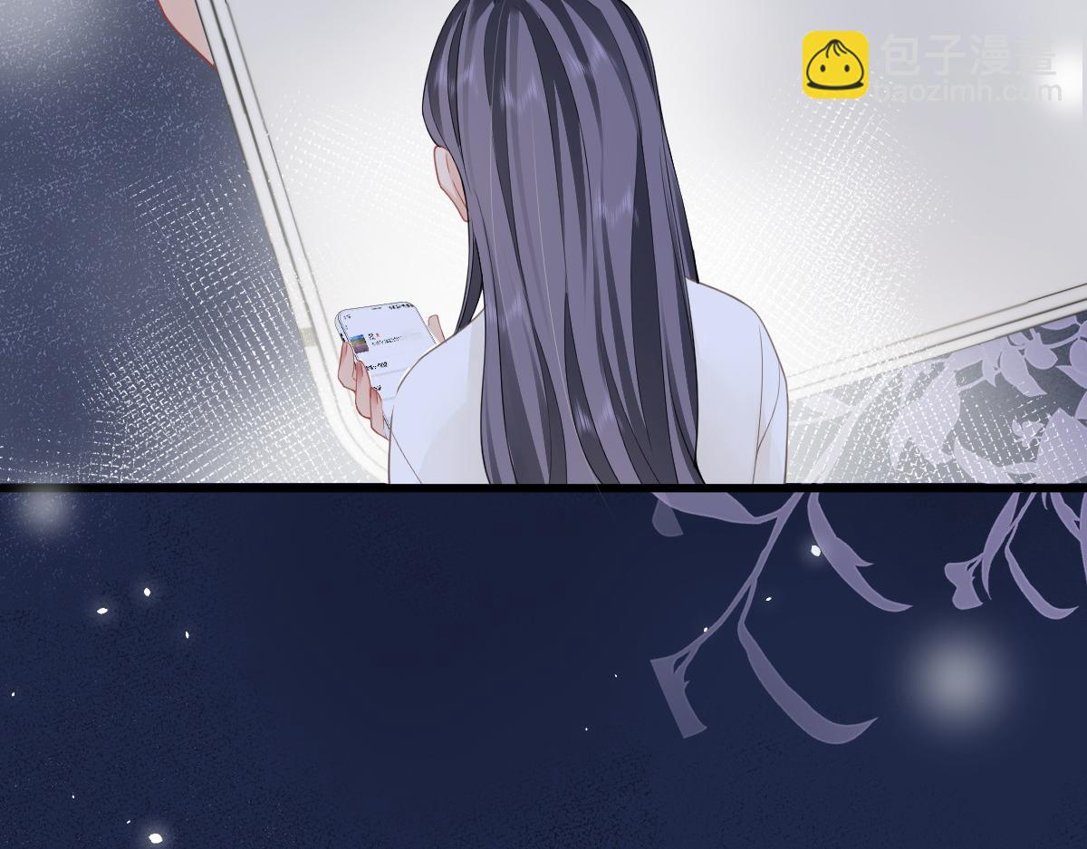 第11话 电梯间(1/3)-第11话