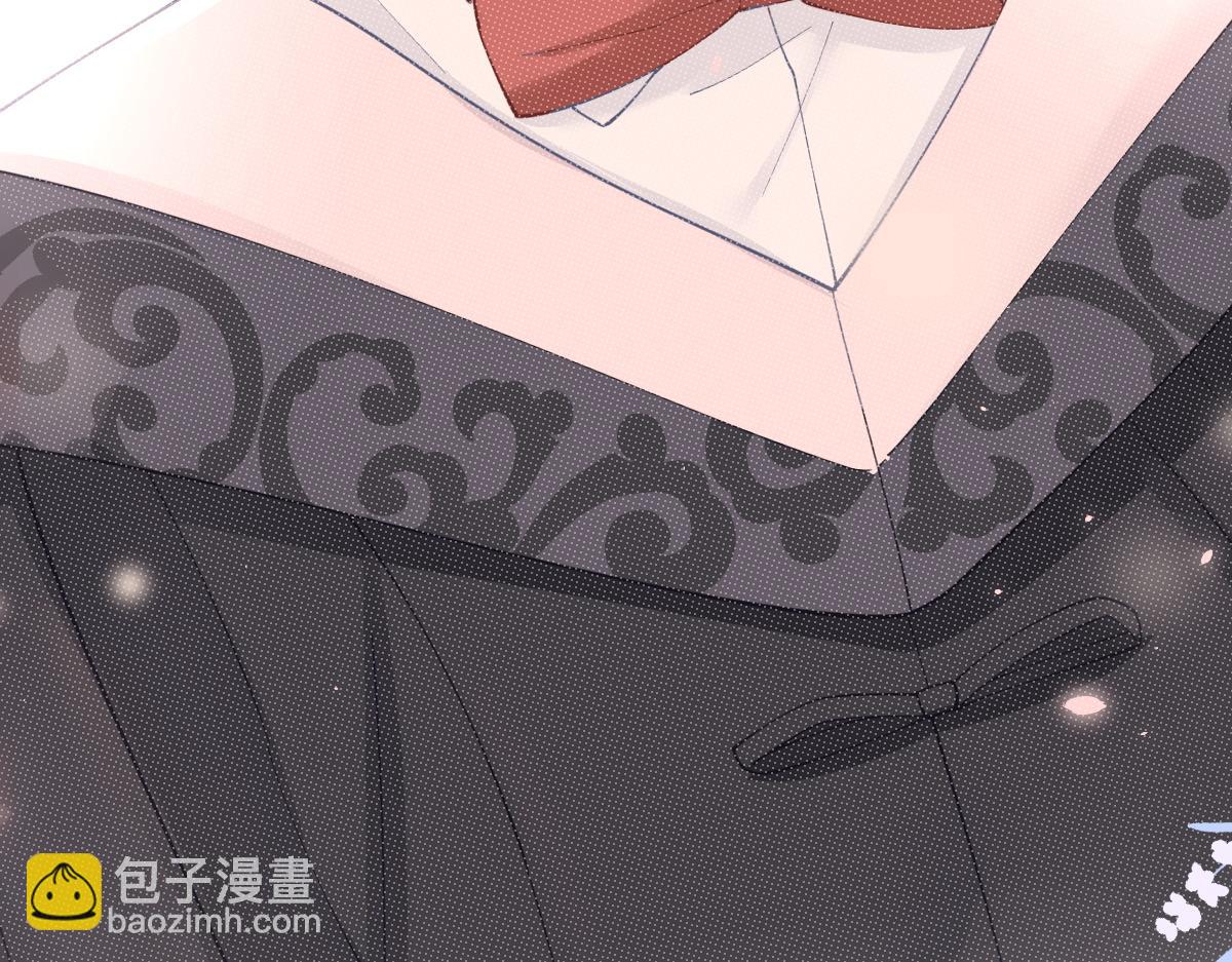第21话 晚安吻(1/3)-第21话