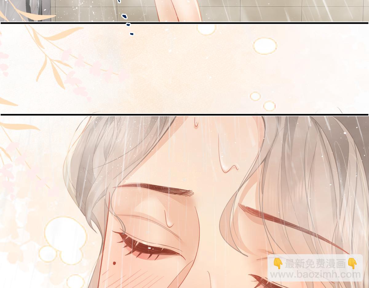 第23话 脑海里全是你(1/2)-第23话