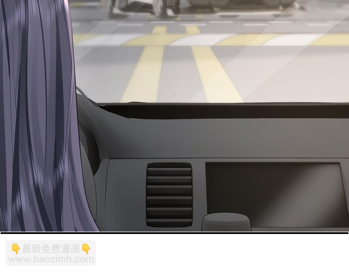 第29话 挂断(1/2)-第29话