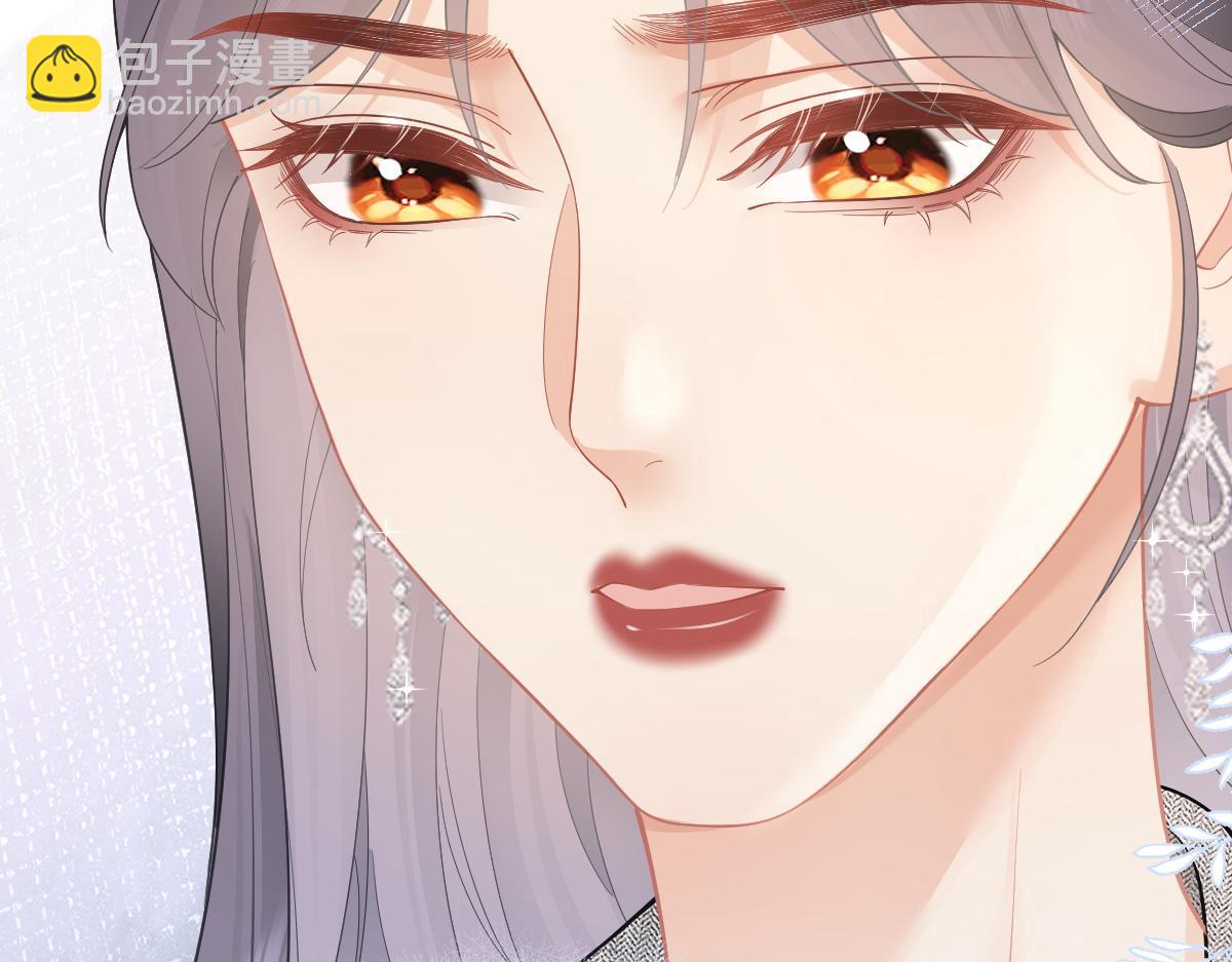 第33话 默默陪伴(1/2)-第33话