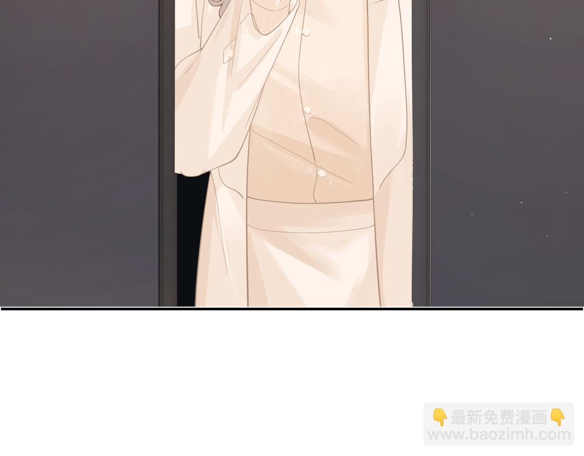 第38话 香车配美人(1/2)-第39话