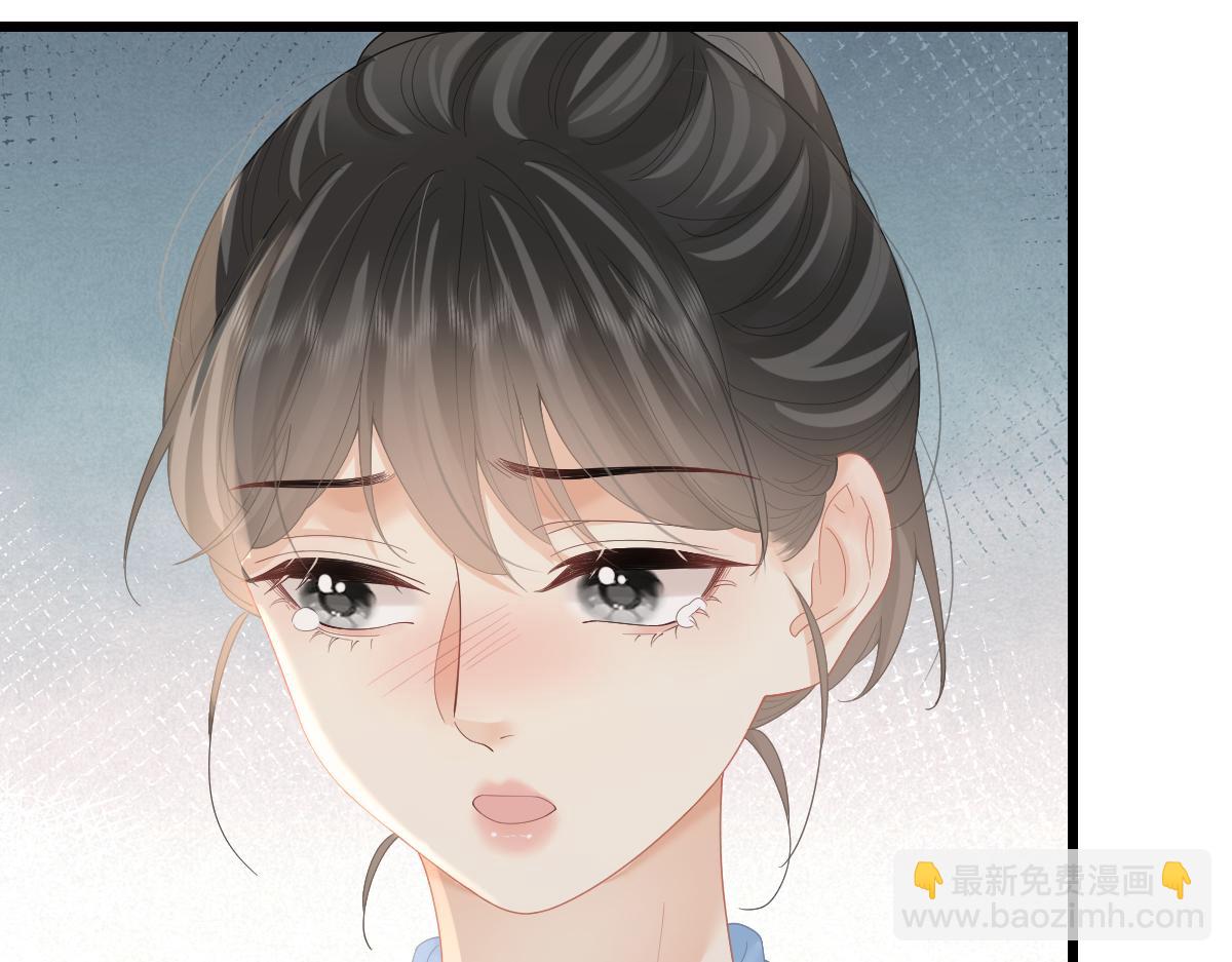 第54话 知错能改(1/2)-第57话