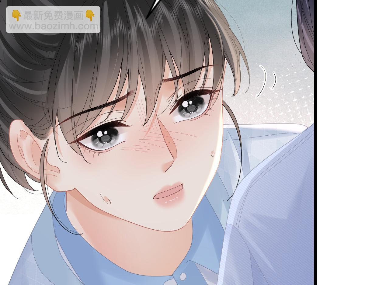 第54话 知错能改(1/2)-第57话