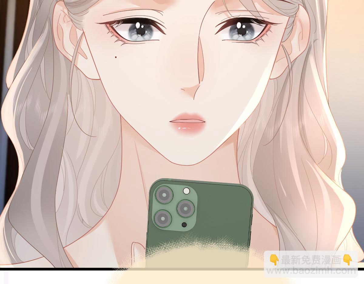 第60话 单纯想法(1/2)-第63话
