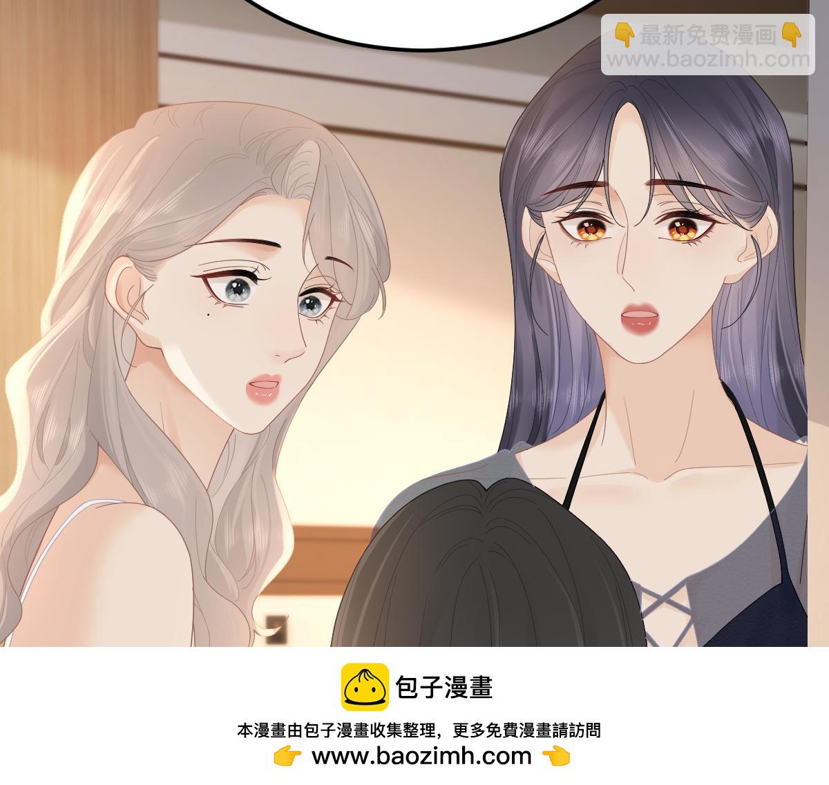 第60话 单纯想法(1/2)-第63话