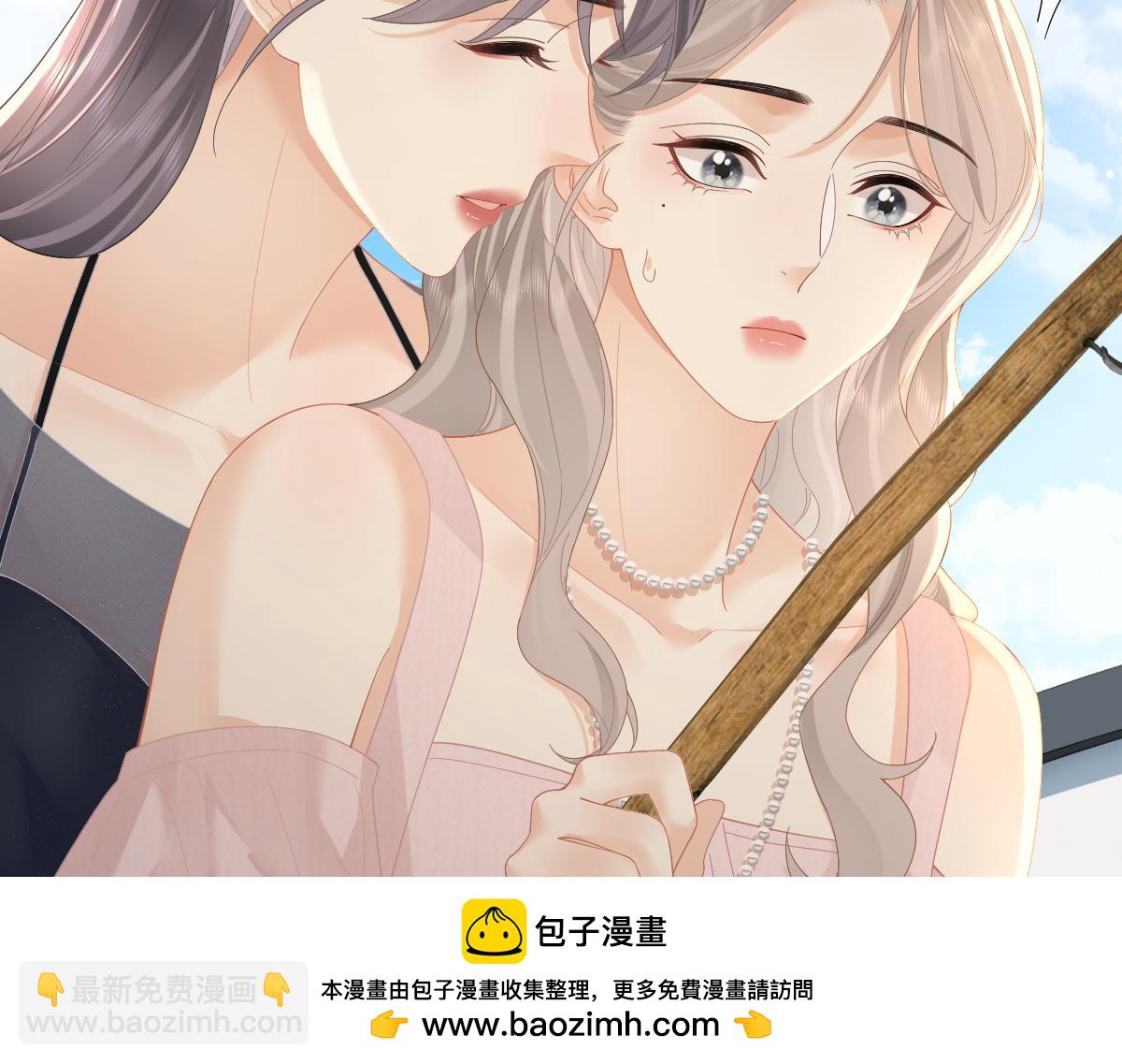 第62话 钓鱼(1/3)-第65话