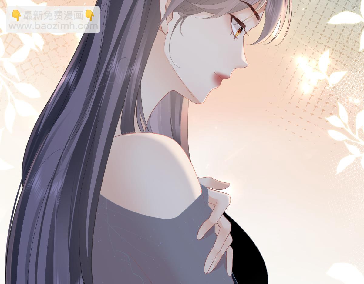 第64话 牧场之行(1/2)-第67话