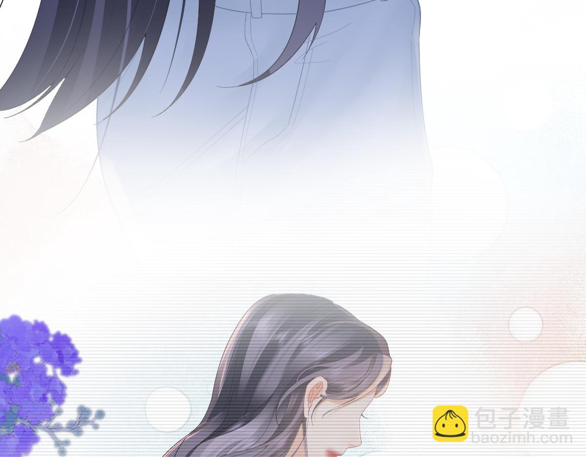 第64话 牧场之行(1/2)-第67话