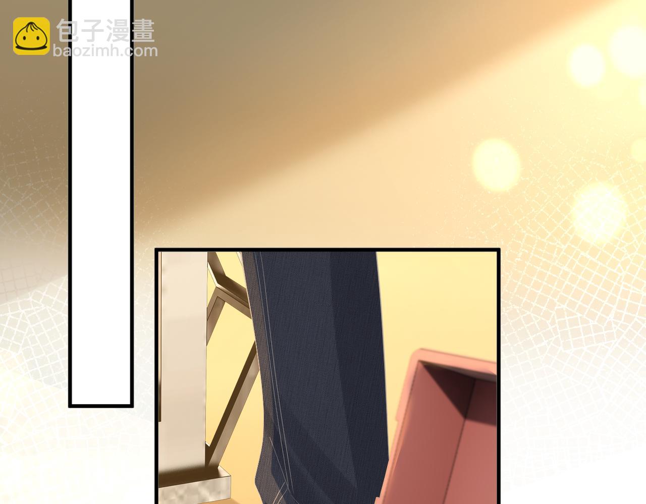 第67话 野外郊游(1/3)-第71话