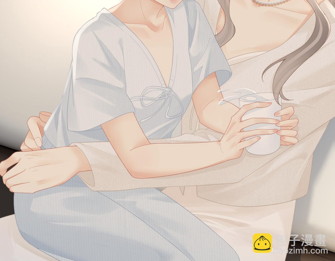 第69话 自私的想法(1/3)-第73话