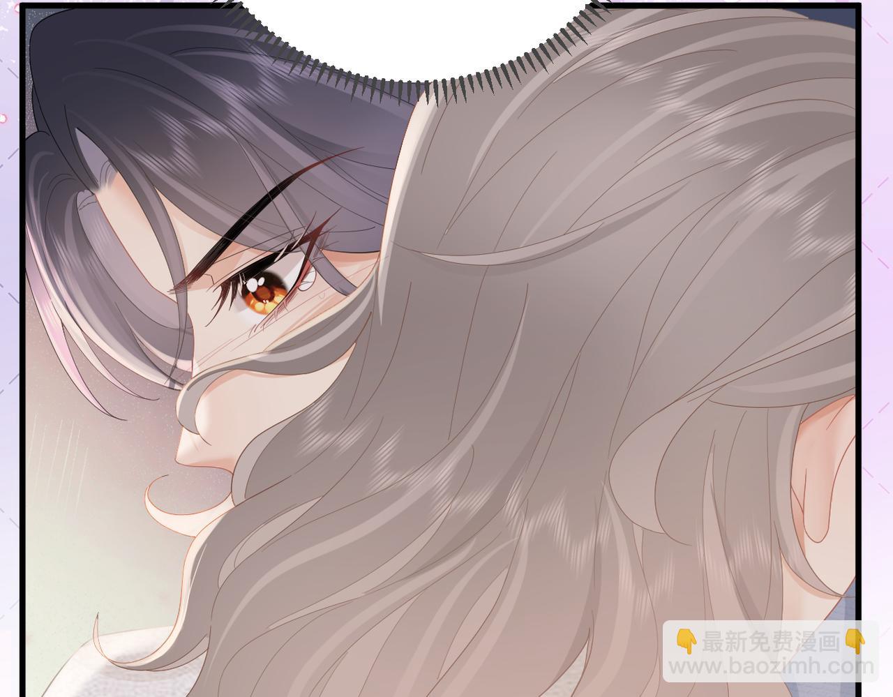 第69话 自私的想法(1/3)-第73话