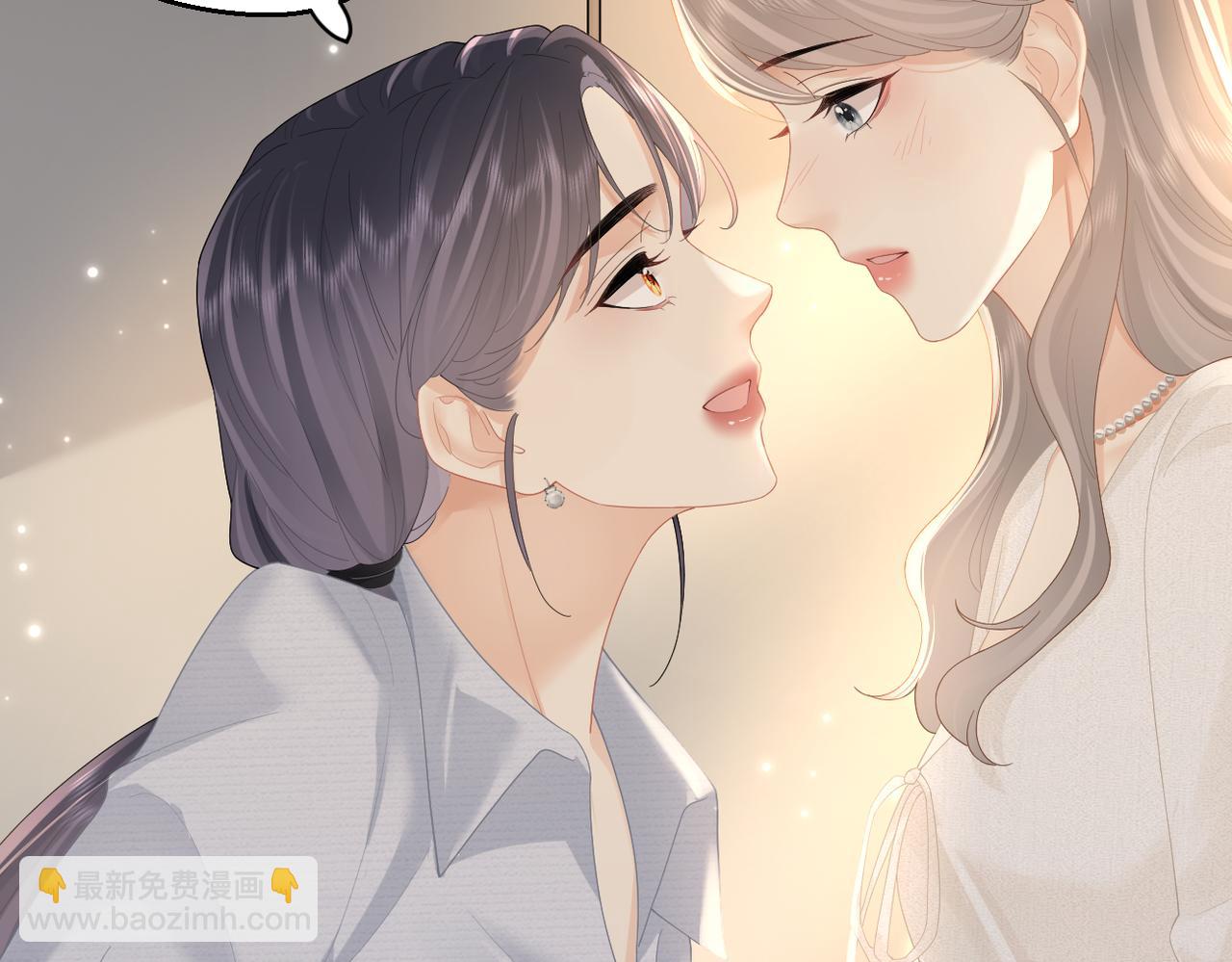 第69话 自私的想法(1/3)-第73话