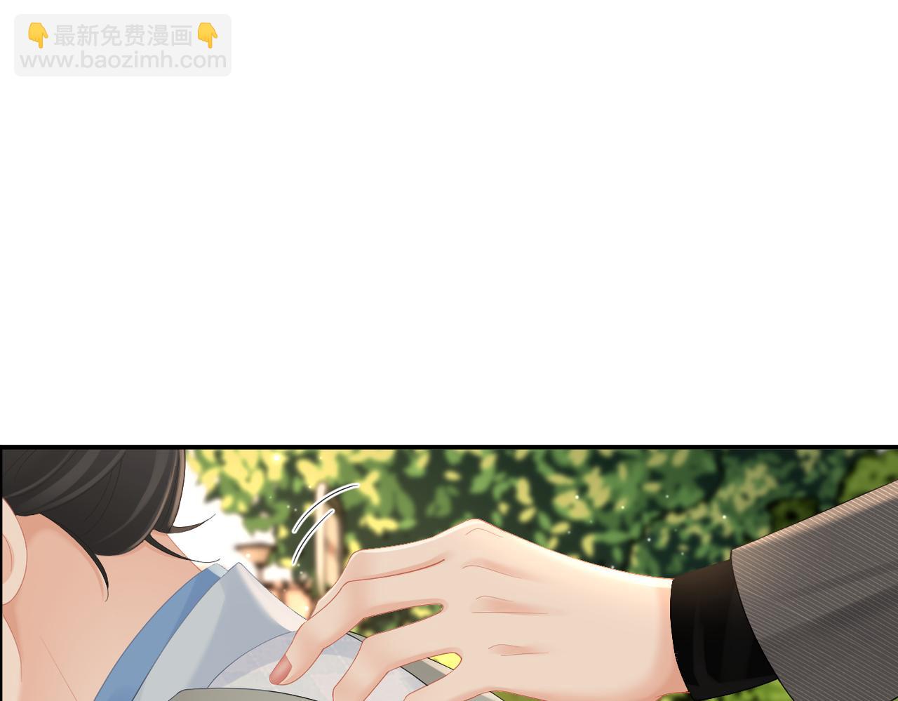 第75话 过往相片(1/2)-第79话