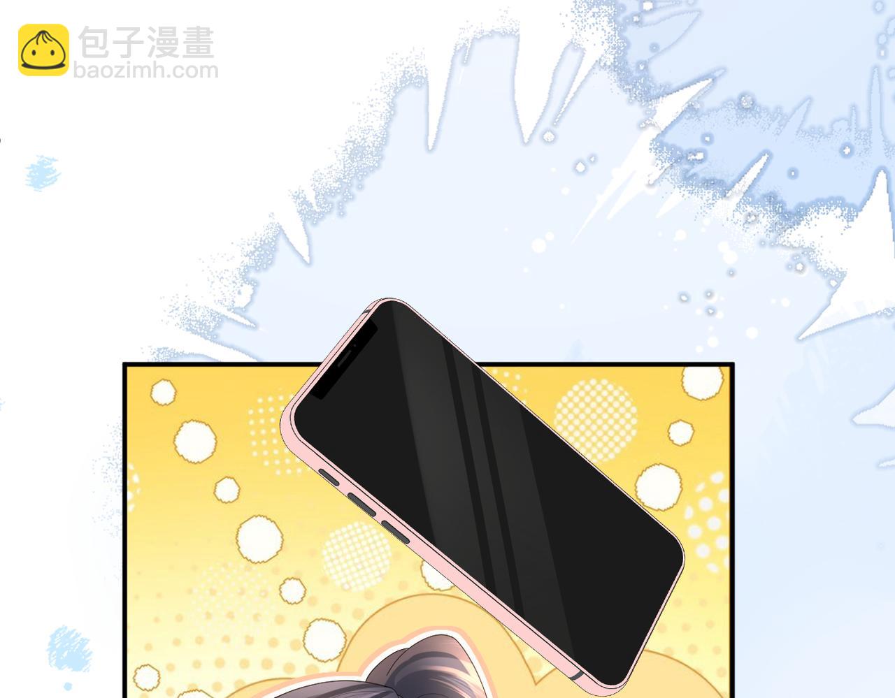 第75话 过往相片(1/2)-第79话