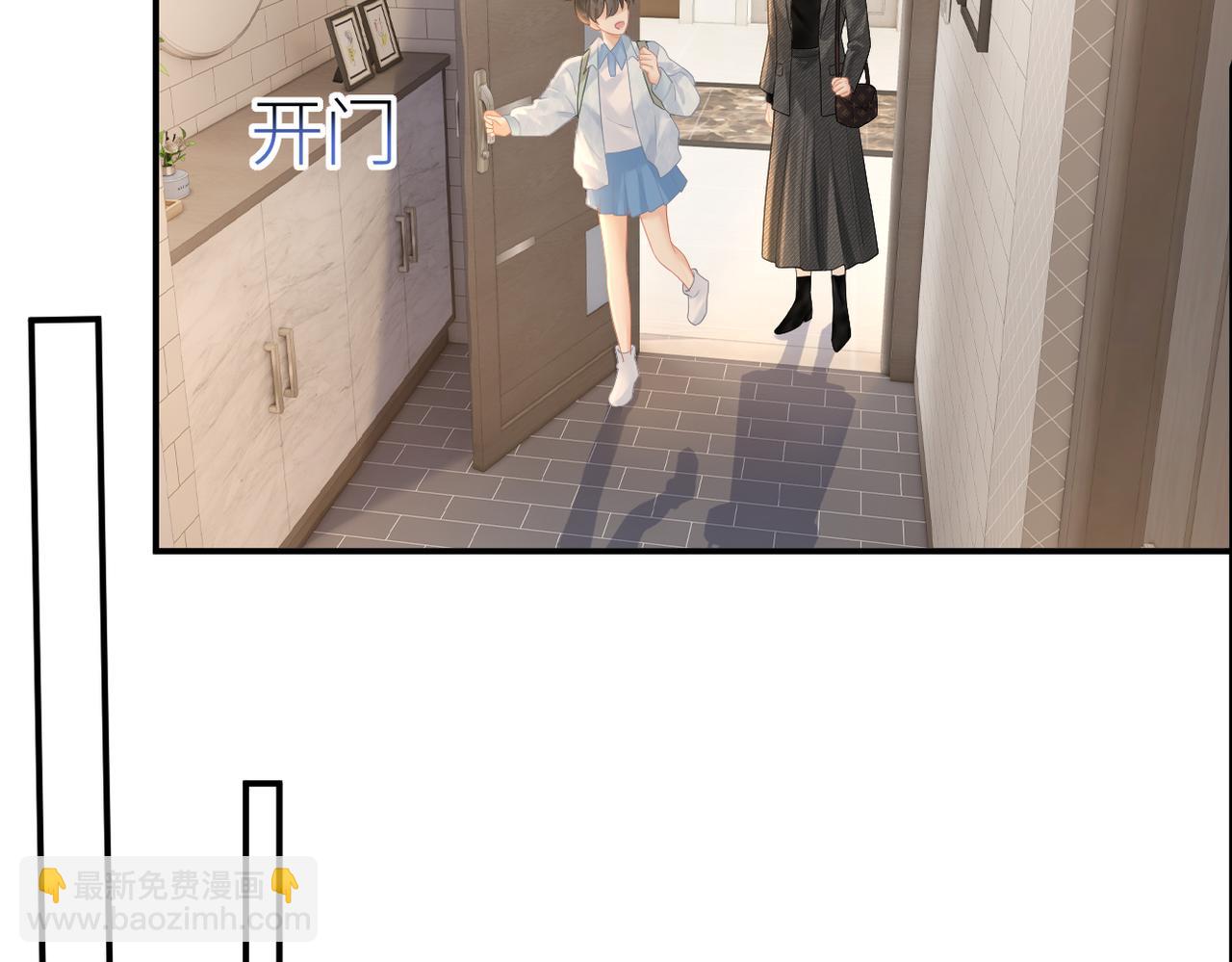 第75话 过往相片(1/2)-第79话