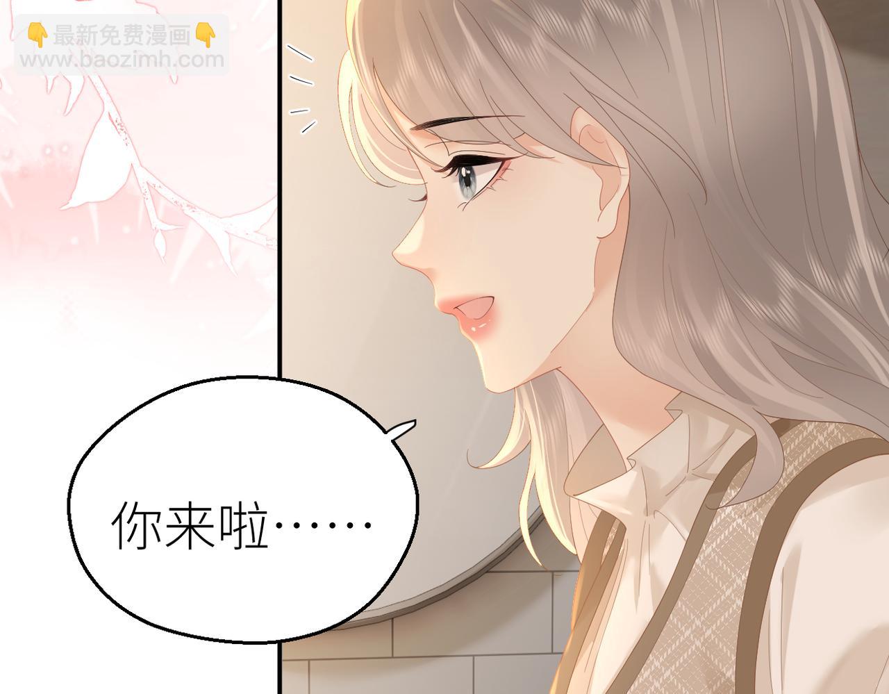 第75话 过往相片(1/2)-第79话
