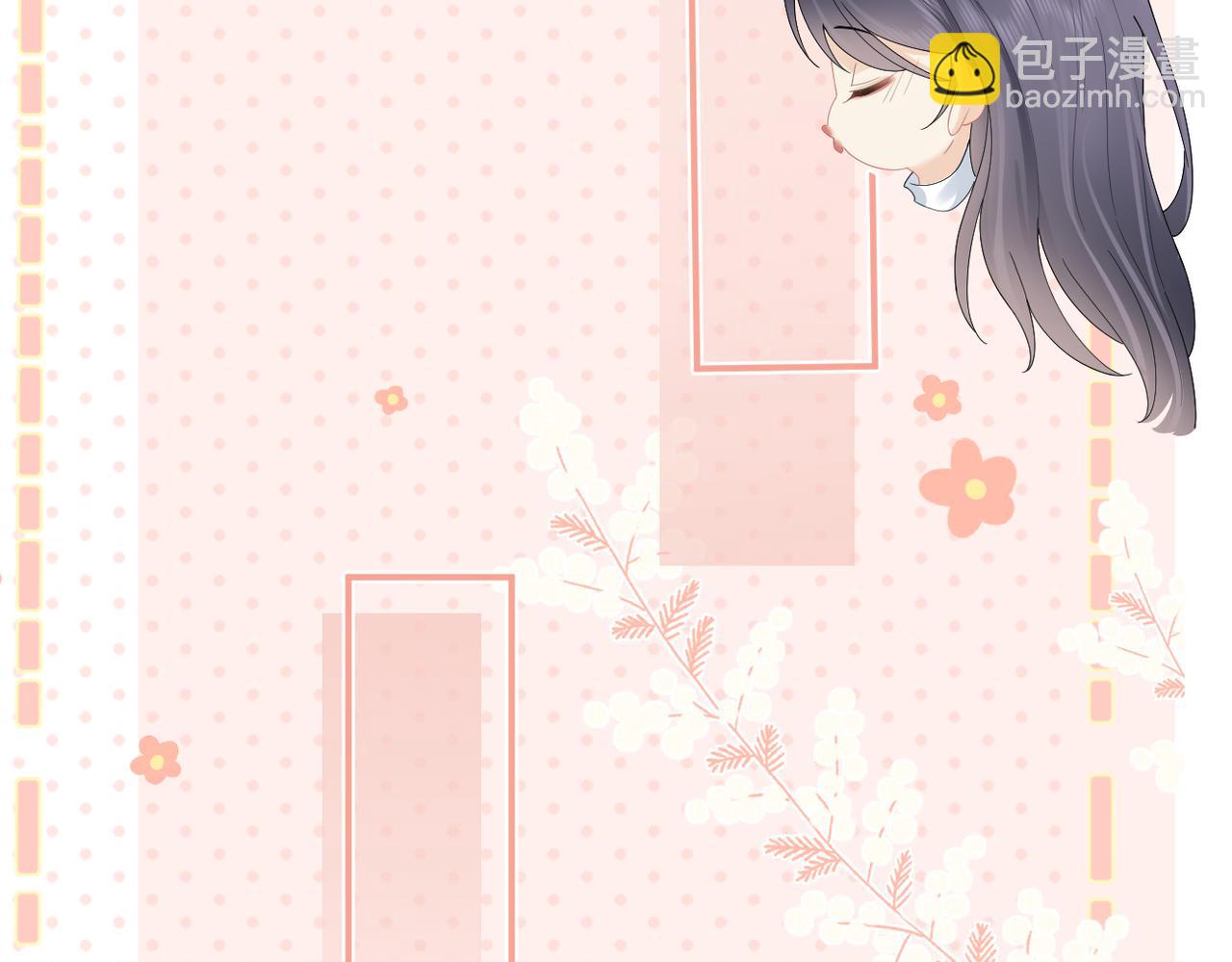 第79话 突发状况(1/2)-第83话
