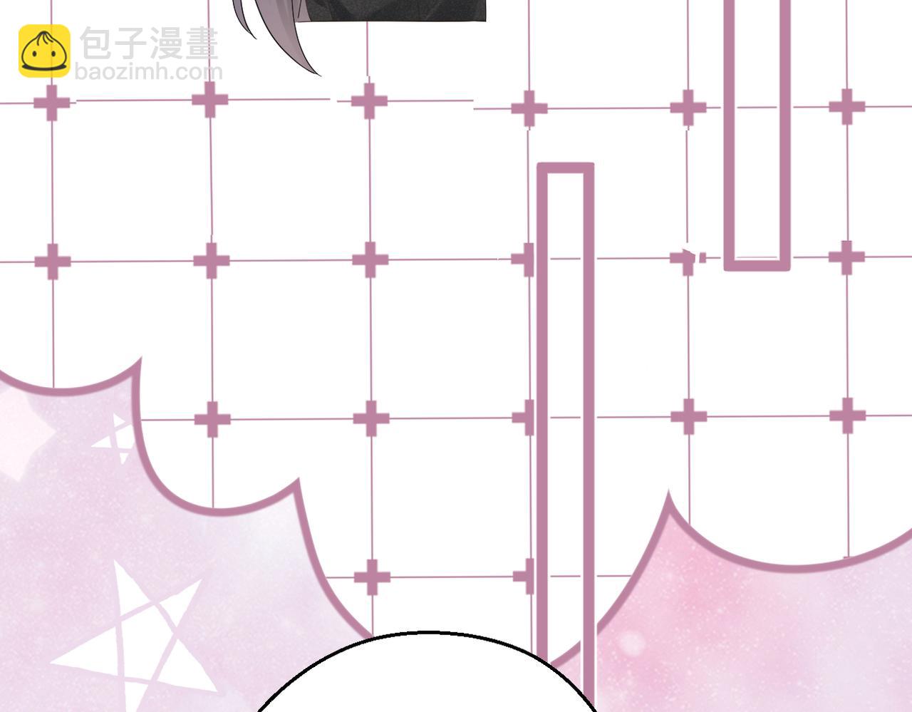 第81话 她的味道让人安心(1/3)-第89话