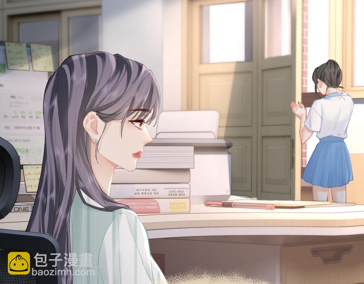 第9话 登门拜访(1/2)-第9话