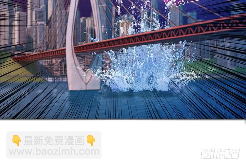 🍲总有神仙想害我 第104话 中看不中——用！ 第22页