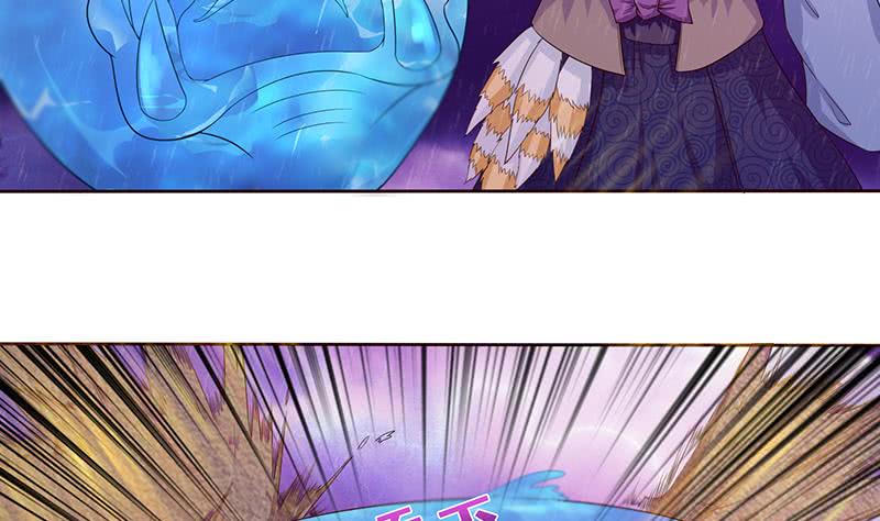 🍲总有神仙想害我 第108话 超吸水，防侧漏 第15页