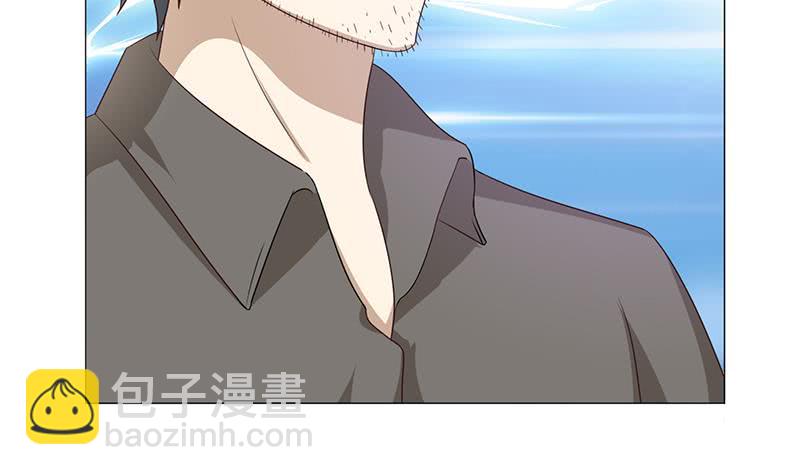 🍲总有神仙想害我 第114话 我就是规矩 第13页