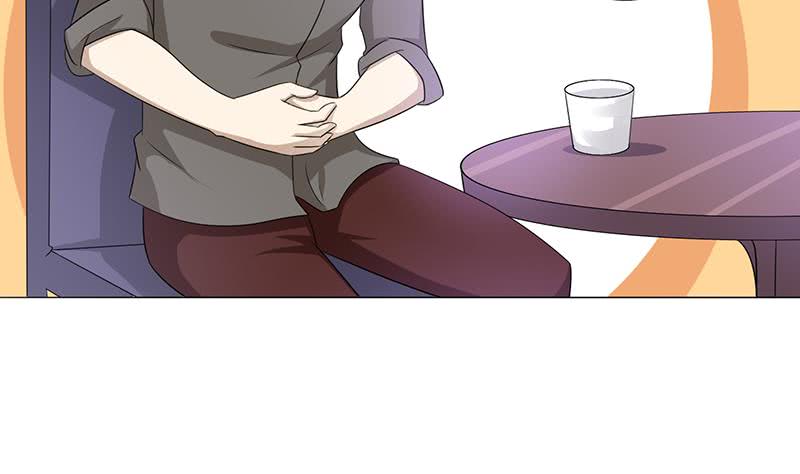 🍲总有神仙想害我 第114话 我就是规矩 第15页
