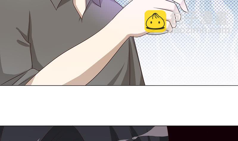 🍲总有神仙想害我 第114话 我就是规矩 第23页