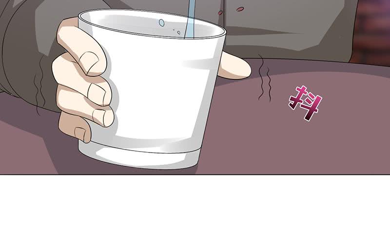 🍲总有神仙想害我 第116话 来呀，造作呀 第5页