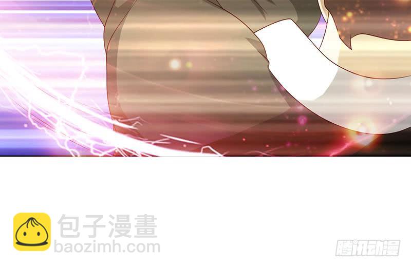 🍲总有神仙想害我 第122话 燃烧我的卡路里 第20页
