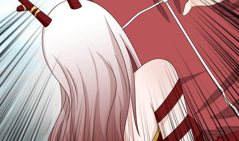 🍲总有神仙想害我 第130话 事后销魂 第21页