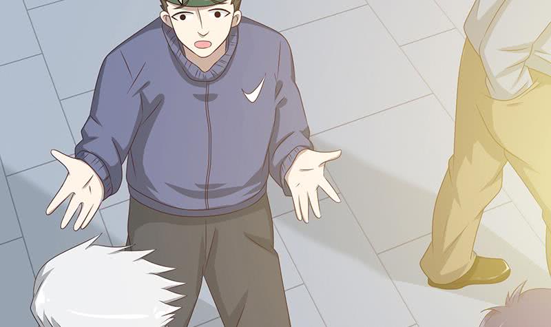 🍲总有神仙想害我 第133话 社会我凡哥 第13页