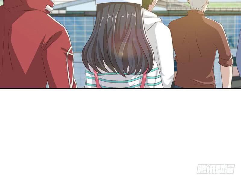 🍲总有神仙想害我 第133话 社会我凡哥 第19页