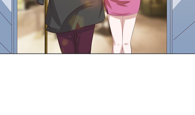 🍲总有神仙想害我 第135话 任人蹂躏的小丸子 第31页