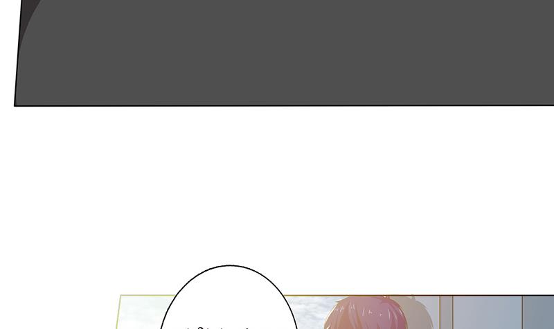 🍲总有神仙想害我 第135话 任人蹂躏的小丸子 第34页