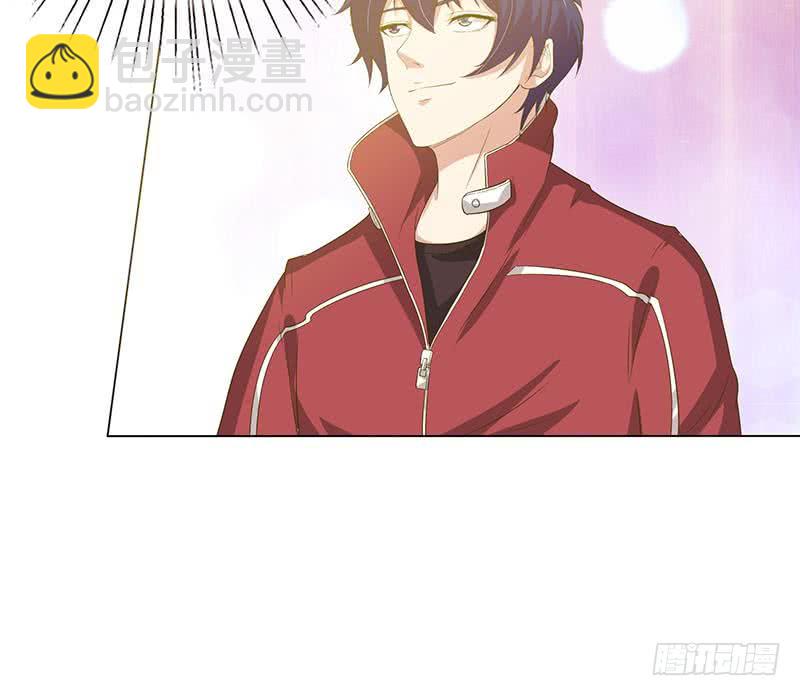 🍲总有神仙想害我 第135话 任人蹂躏的小丸子 第37页