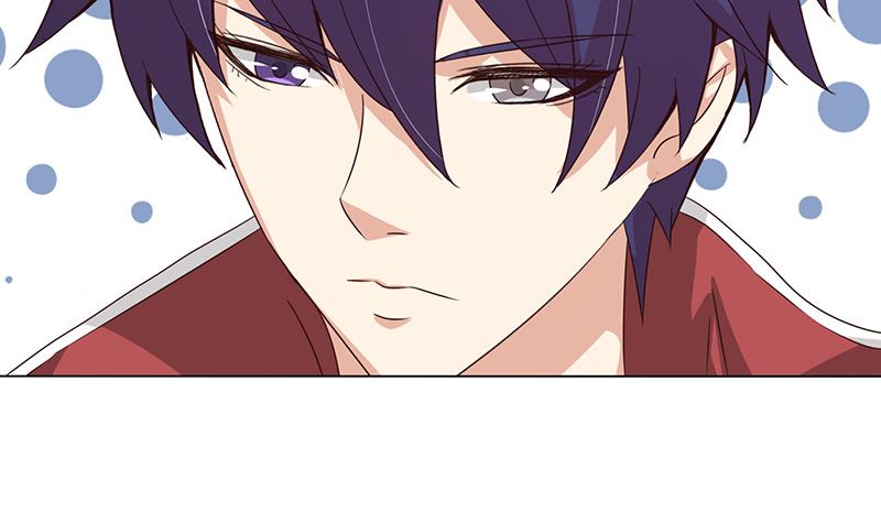 🍲总有神仙想害我 第135话 任人蹂躏的小丸子 第7页
