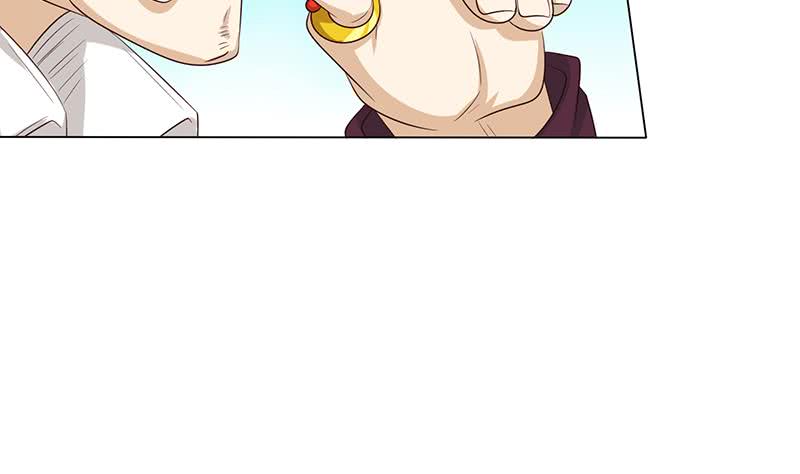 🍲总有神仙想害我 第135话 任人蹂躏的小丸子 第9页