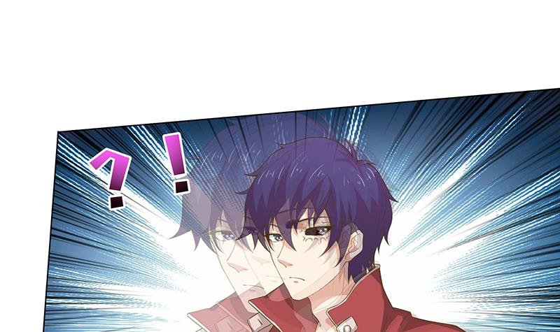 🍲总有神仙想害我 第137话 兑换神器？ 第10页
