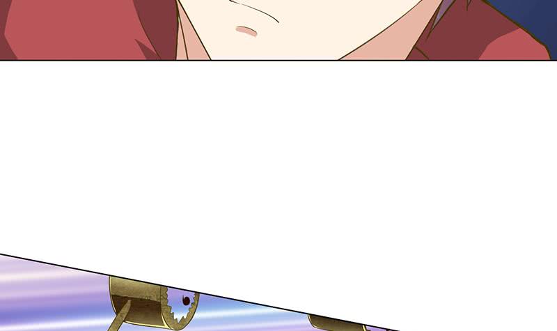 🍲总有神仙想害我 第137话 兑换神器？ 第13页