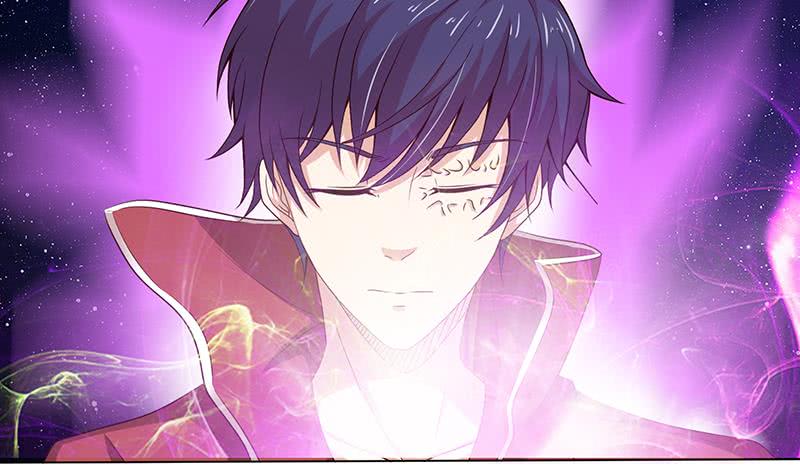 🍲总有神仙想害我 第137话 兑换神器？ 第26页