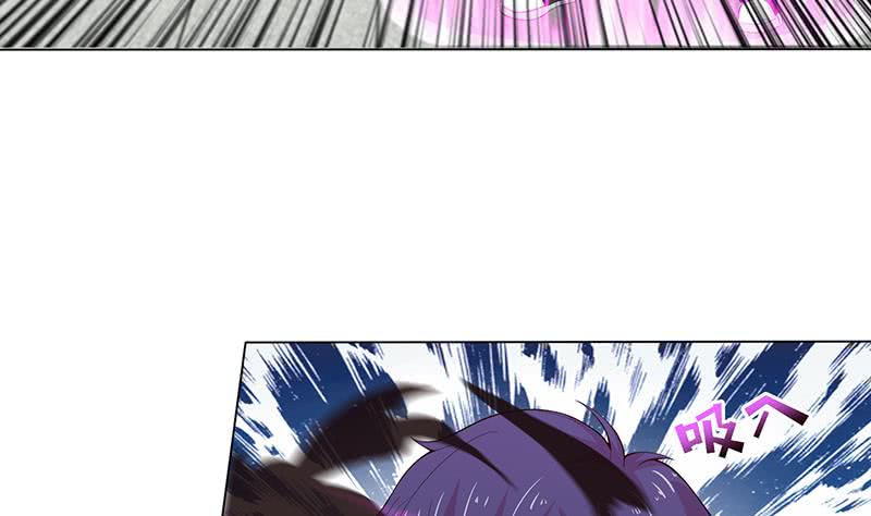 🍲总有神仙想害我 第139话 众生皆跪，唯我独立 第12页