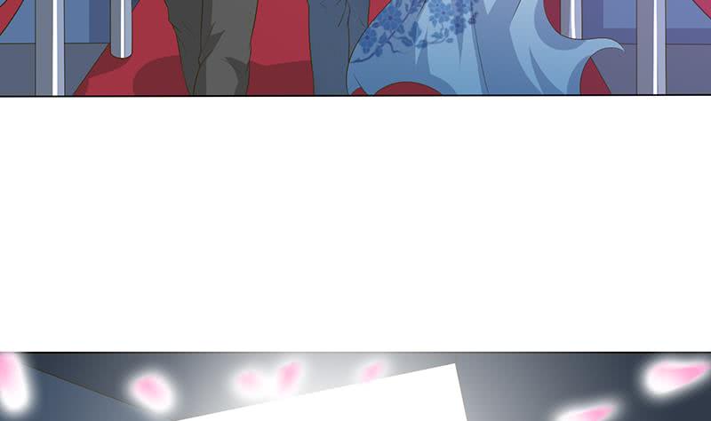 🍲总有神仙想害我 第141话 超级贵宾 第35页