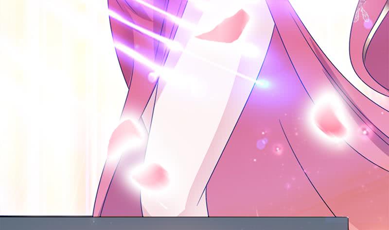 🍲总有神仙想害我 第143话 踏月留香 第6页