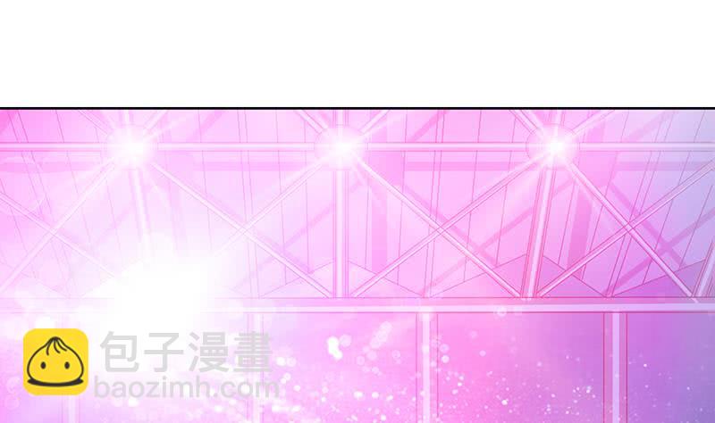 🍲总有神仙想害我 第145话 刺激的奴隶游戏 第18页