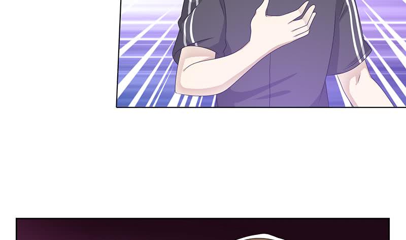🍲总有神仙想害我 第145话 刺激的奴隶游戏 第5页