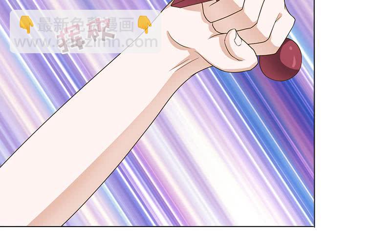🍲总有神仙想害我 第147话 鬼泣暗语 第10页