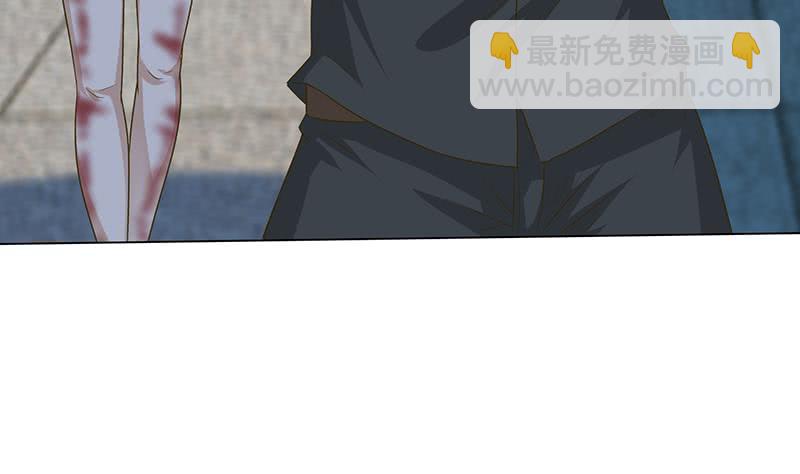 🍲总有神仙想害我 第147话 鬼泣暗语 第15页