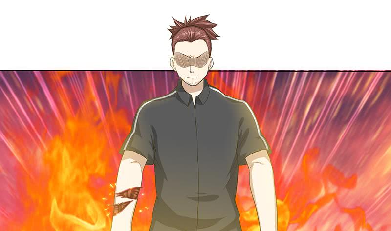 🍲总有神仙想害我 第147话 鬼泣暗语 第2页